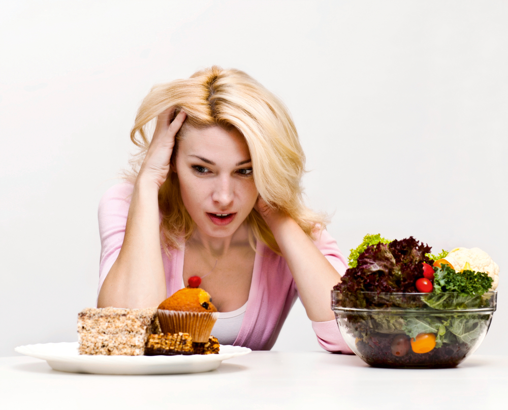 How Dieting Works Ivenusivenus 6786