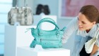 5 handbags every woman should have