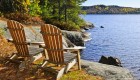 Best Places for a Long Weekend in Ontario