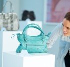 5 handbags every woman should have