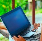 5 cool sites for passing time on the Internet