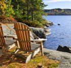 Best Places for a Long Weekend in Ontario