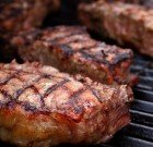 How to grill the perfect steak