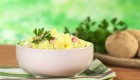 5 tips for a great potato salad