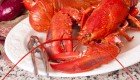 How to have a lobster boil this summer