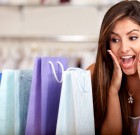 Cross-border shopping tips for Canadians