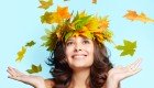 12 Things to do this September