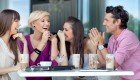 6 kinds of friends a woman needs