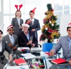 Dos and Don’ts for a company holiday party