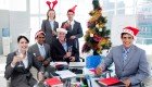 Dos and Don’ts for a company holiday party