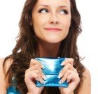 Holiday gift giving guide