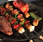10 Winter grilling tips and ideas