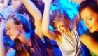 10 tips to ring in the New Year safely