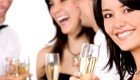 Guide for throwing a great house party