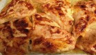 Moist and juicy chicken breast recipe secret