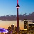 Things to do in Toronto this winter