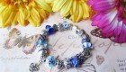 40 Gifts for Mom ideas