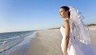 Wedding dress shopping advice for brides-to-be