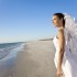 Wedding dress shopping advice for brides-to-be