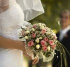 10 Things you wish you knew before the wedding day