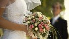 10 Things you wish you knew before the wedding day