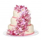 Should I make my own wedding cake?