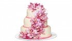 Should I make my own wedding cake?