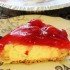 Philadelphia Cheesecake Filling review